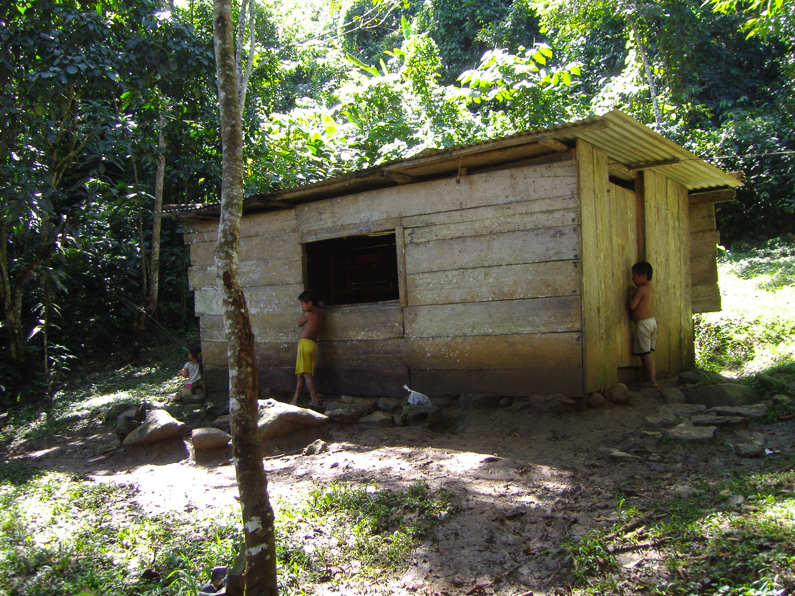 P1280100.JPG